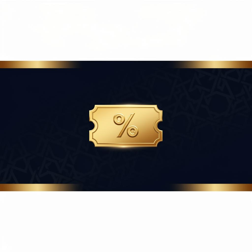 namshi coupon 2026 — دليل كوبونات نمشي والعروض المحدثة